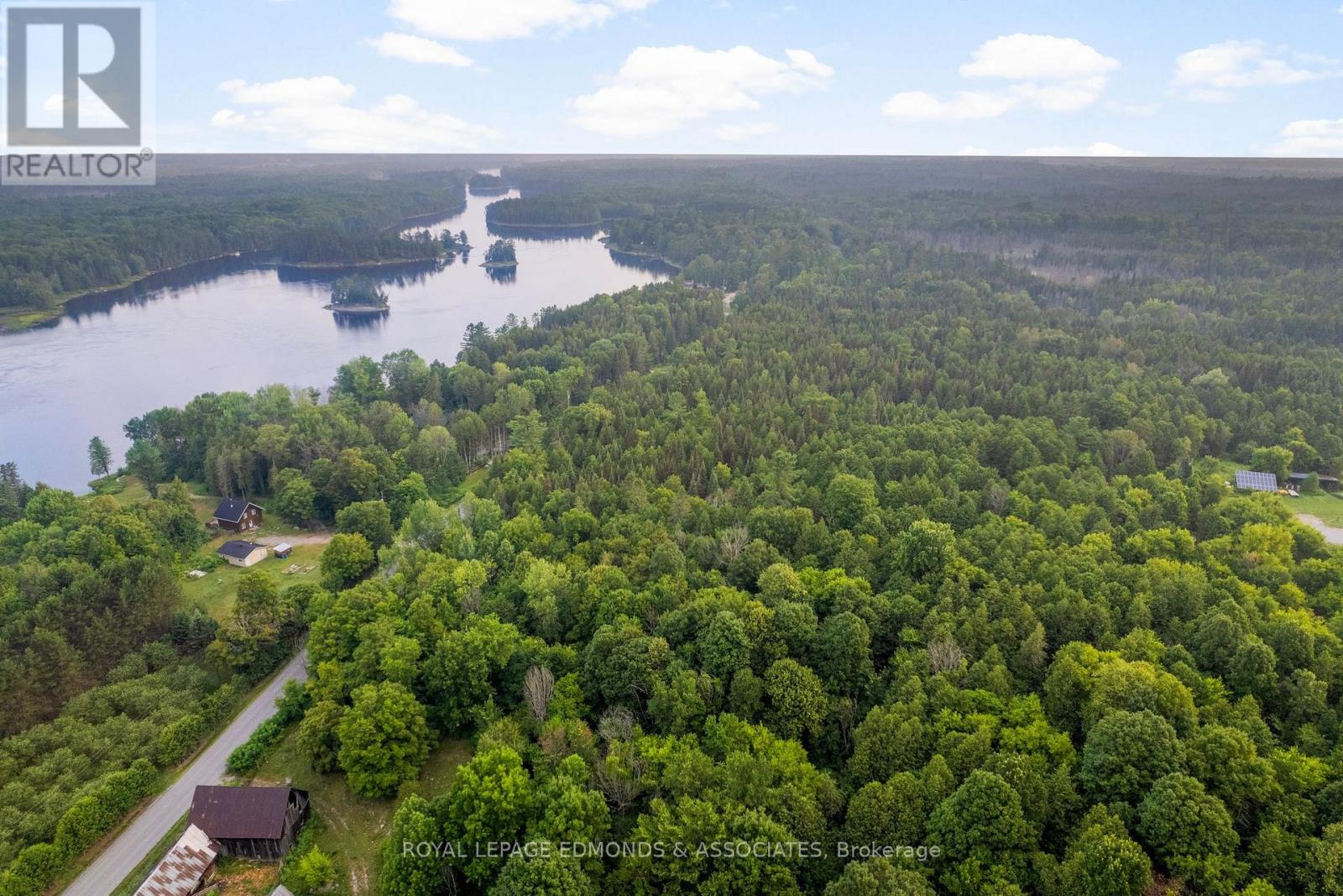 00 Rapid Road, Whitewater Region, Ontario  K0J 2L0 - Photo 5 - X12318142