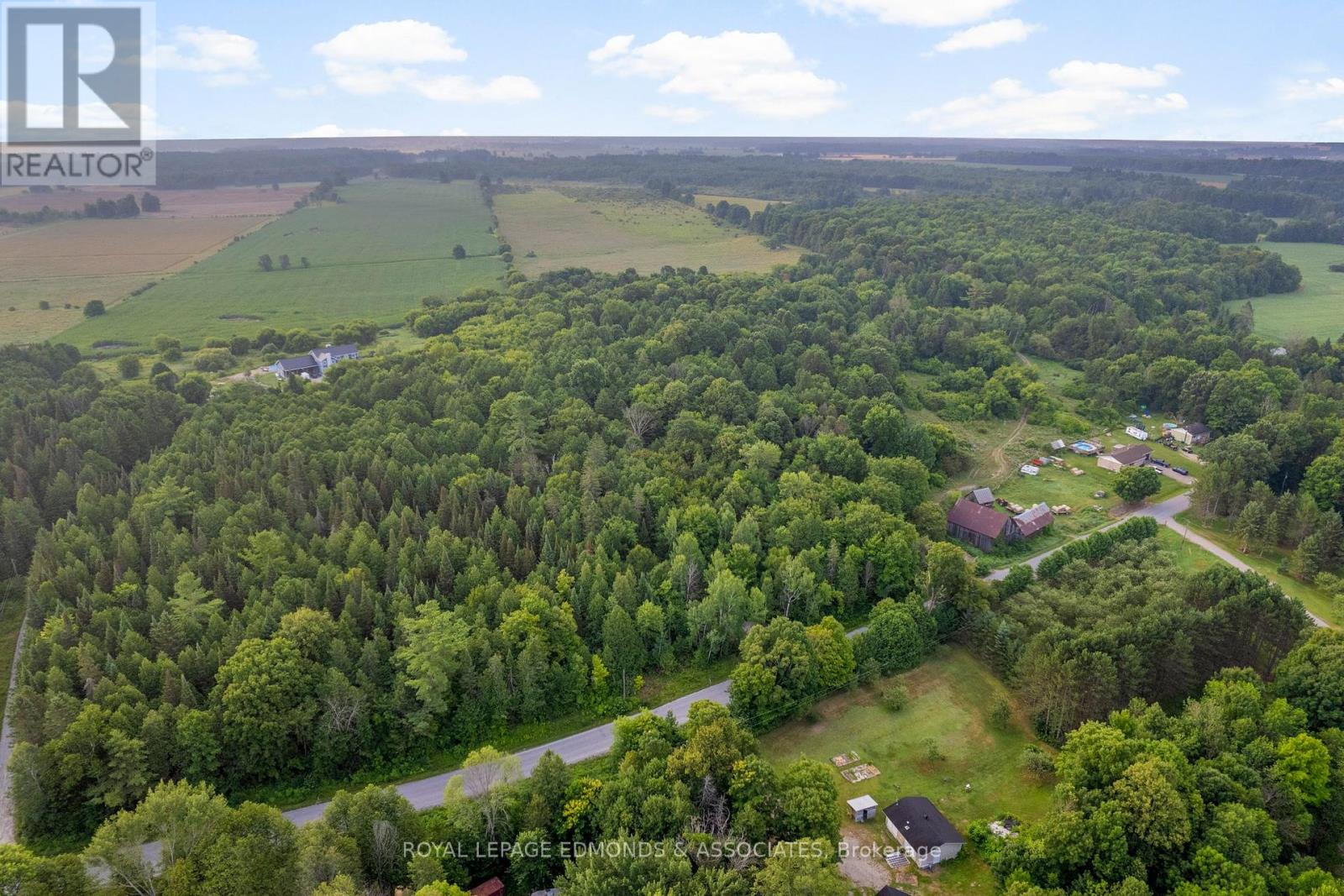 00 Rapid Road, Whitewater Region, Ontario  K0J 2L0 - Photo 7 - X12318142
