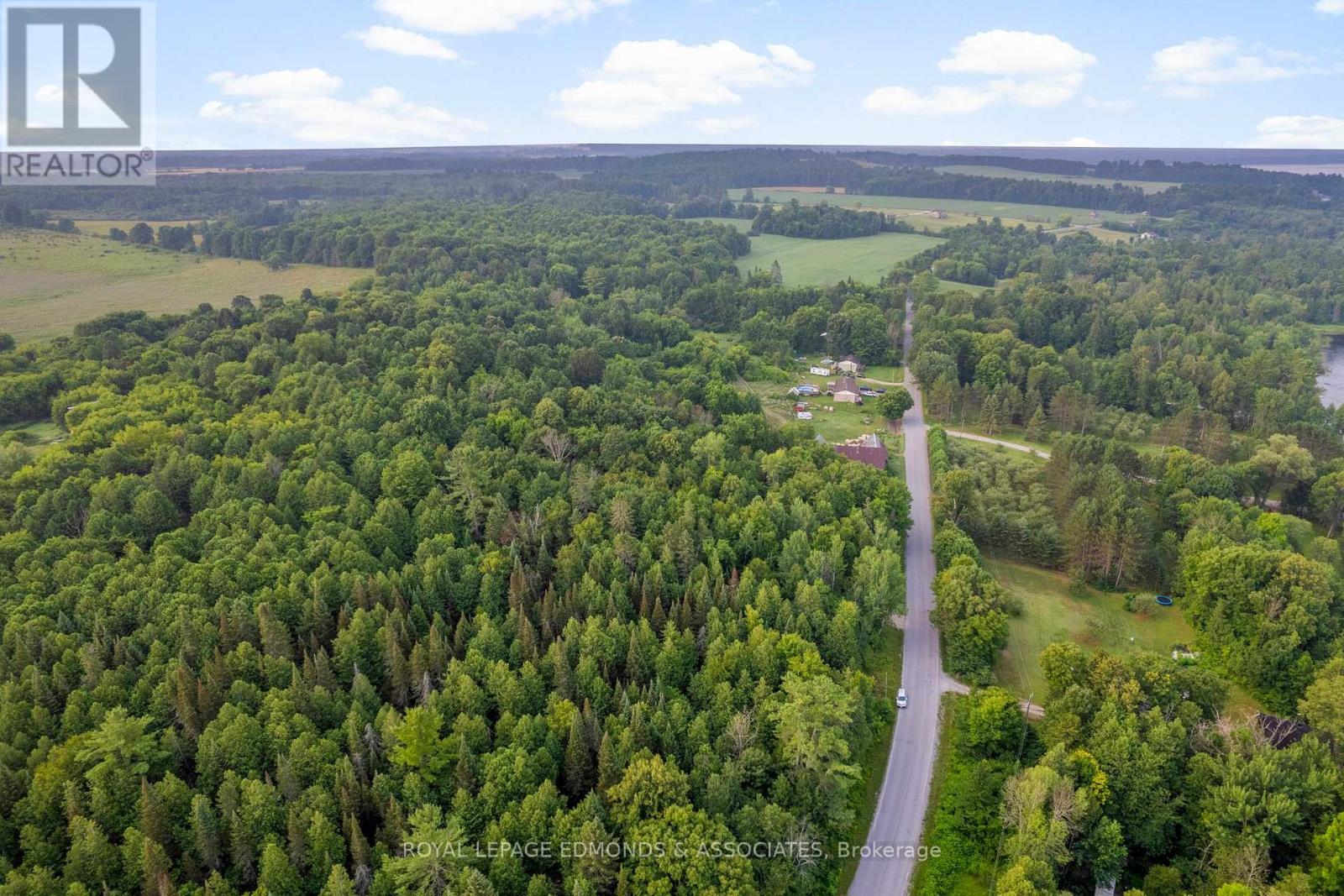 00 Rapid Road, Whitewater Region, Ontario  K0J 2L0 - Photo 8 - X12318142