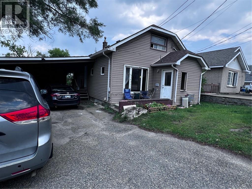 Property at 496 ELM Street image 2