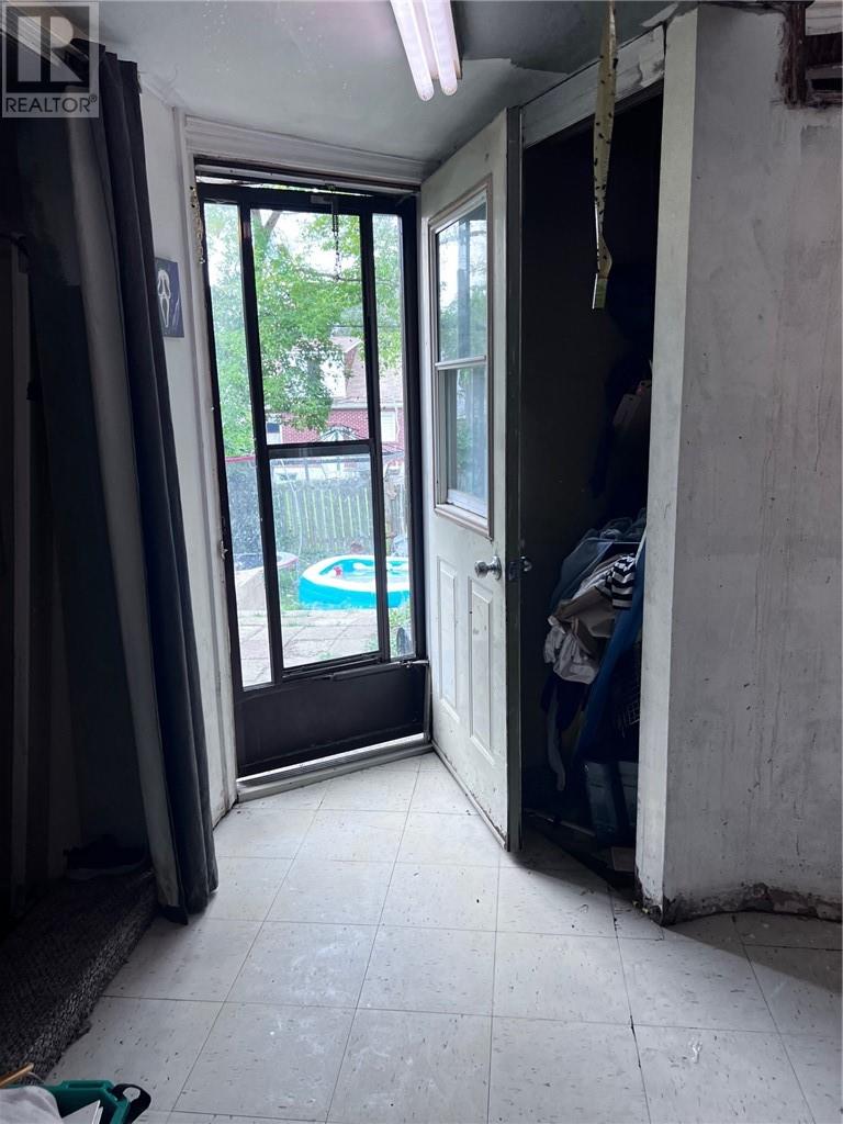 Property at 496 ELM Street image 5