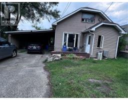 496 ELM Street, Sudbury, Ontario