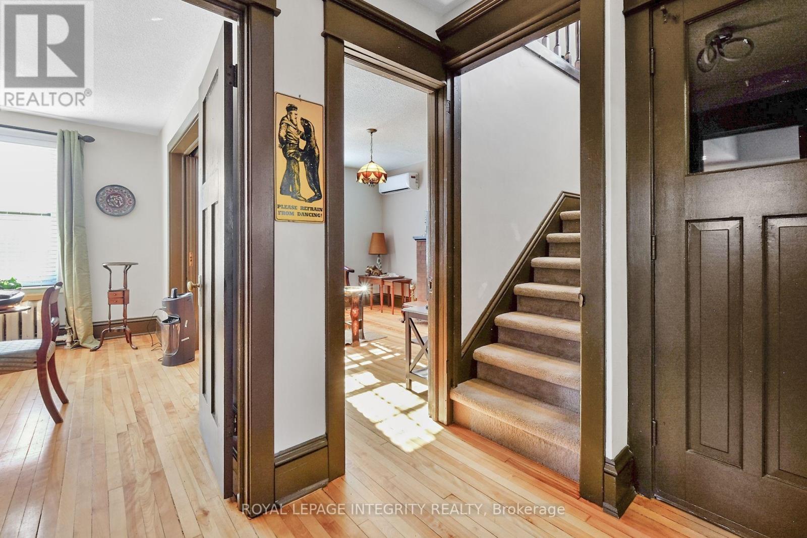 1 - 1031 Carling Avenue, Ottawa, Ontario  K1Y 4E8 - Photo 10 - X12318128