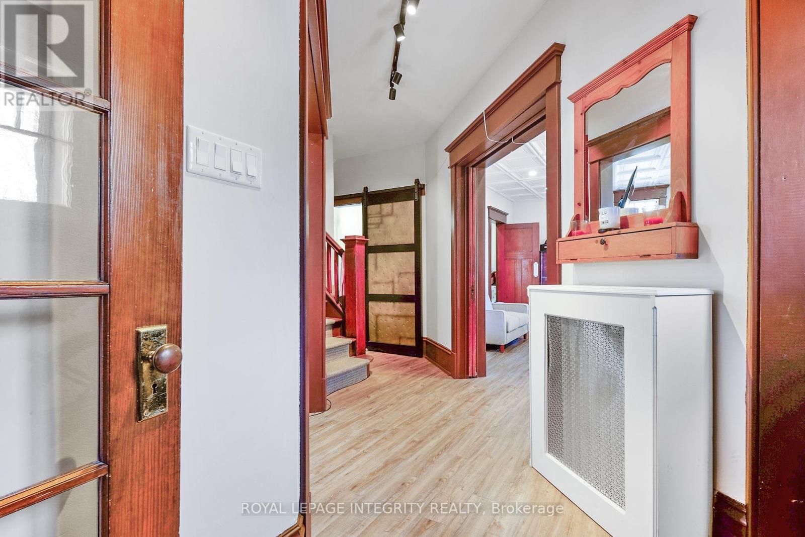 1 - 1031 Carling Avenue, Ottawa, Ontario  K1Y 4E8 - Photo 27 - X12318128