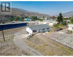 1072 Collins Road, cache creek, British Columbia