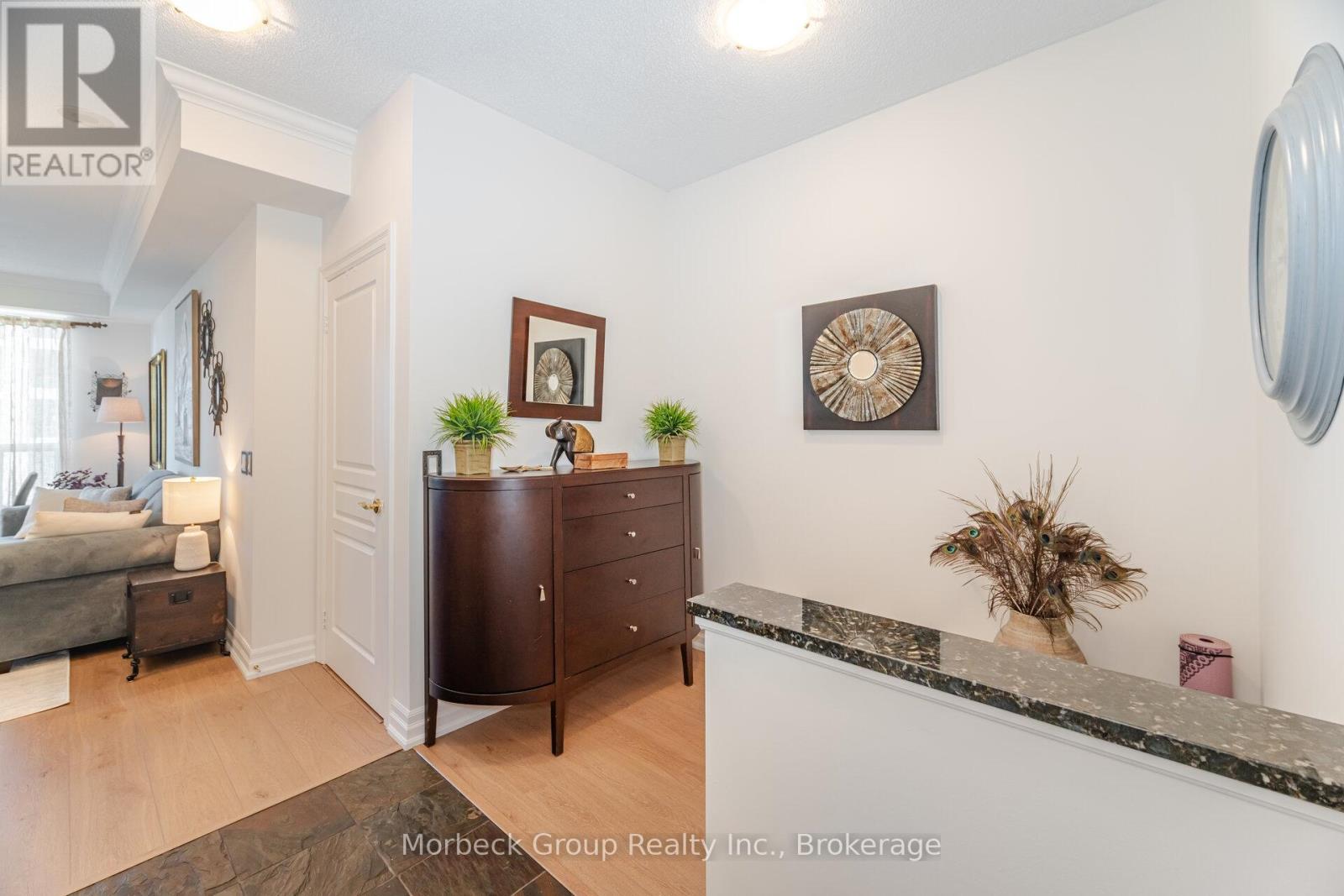 1413 - 2083 Lake Shore Boulevard W, Toronto, Ontario  M8V 4G2 - Photo 12 - W12318159