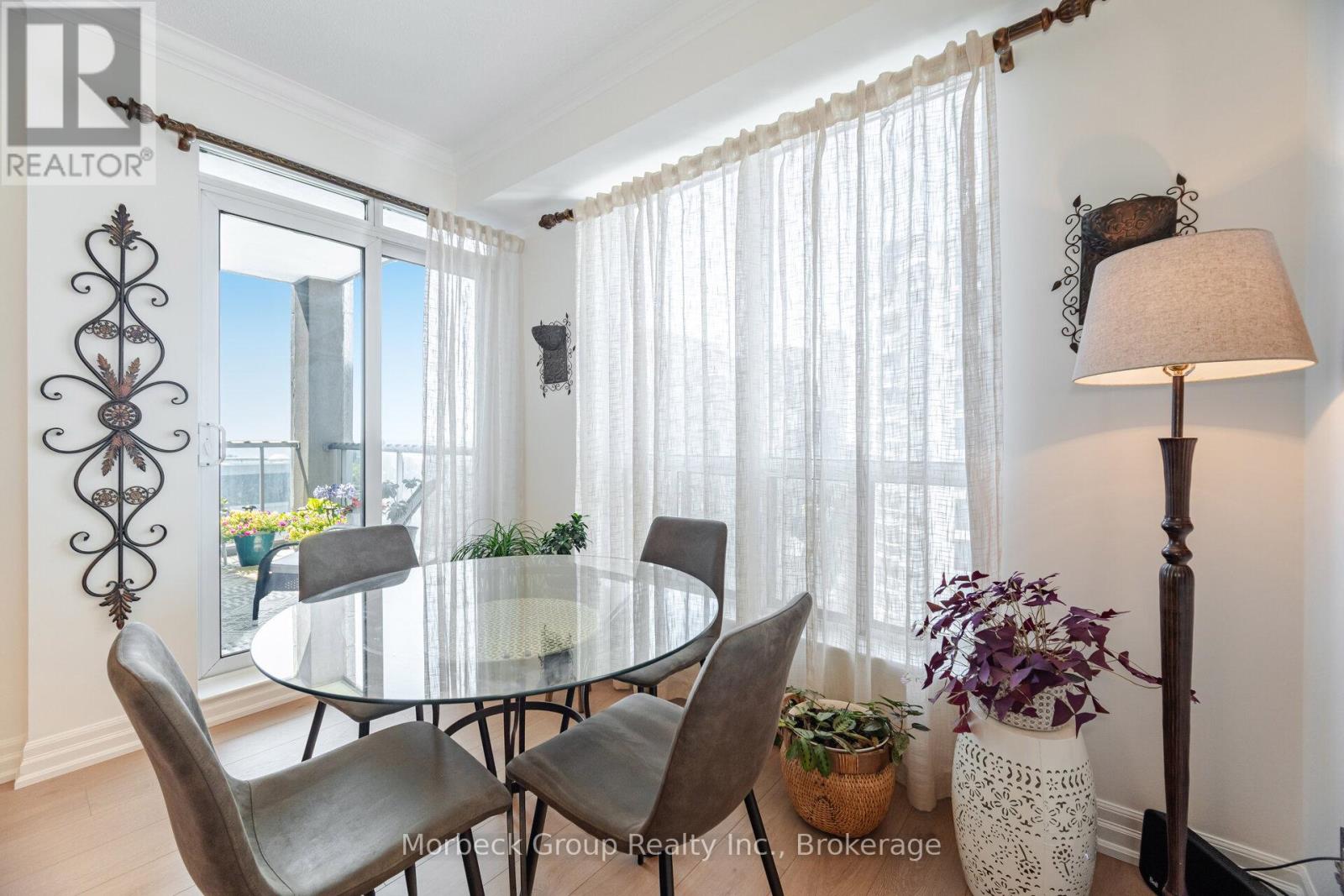1413 - 2083 Lake Shore Boulevard W, Toronto, Ontario  M8V 4G2 - Photo 15 - W12318159