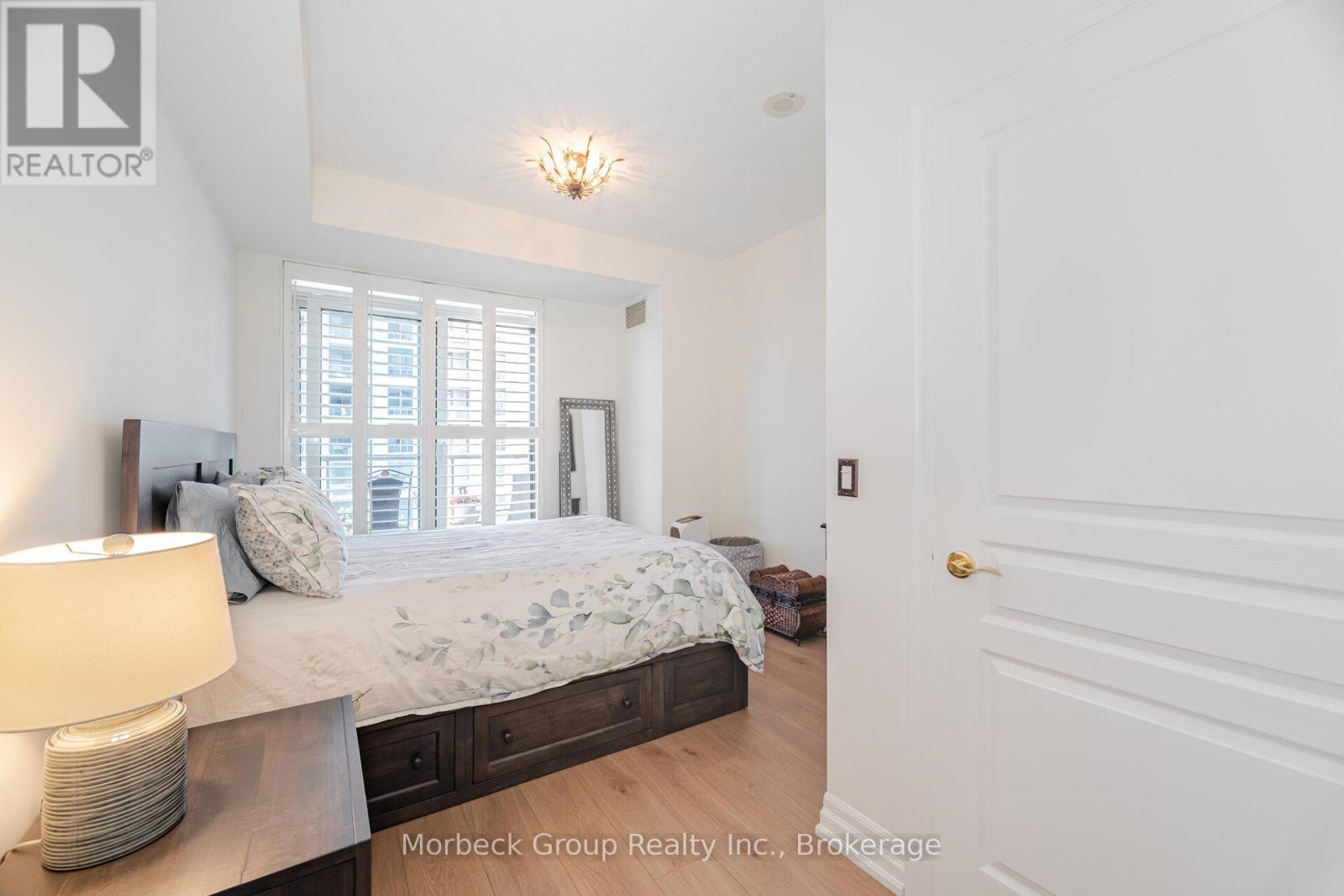 1413 - 2083 Lake Shore Boulevard W, Toronto, Ontario  M8V 4G2 - Photo 17 - W12318159