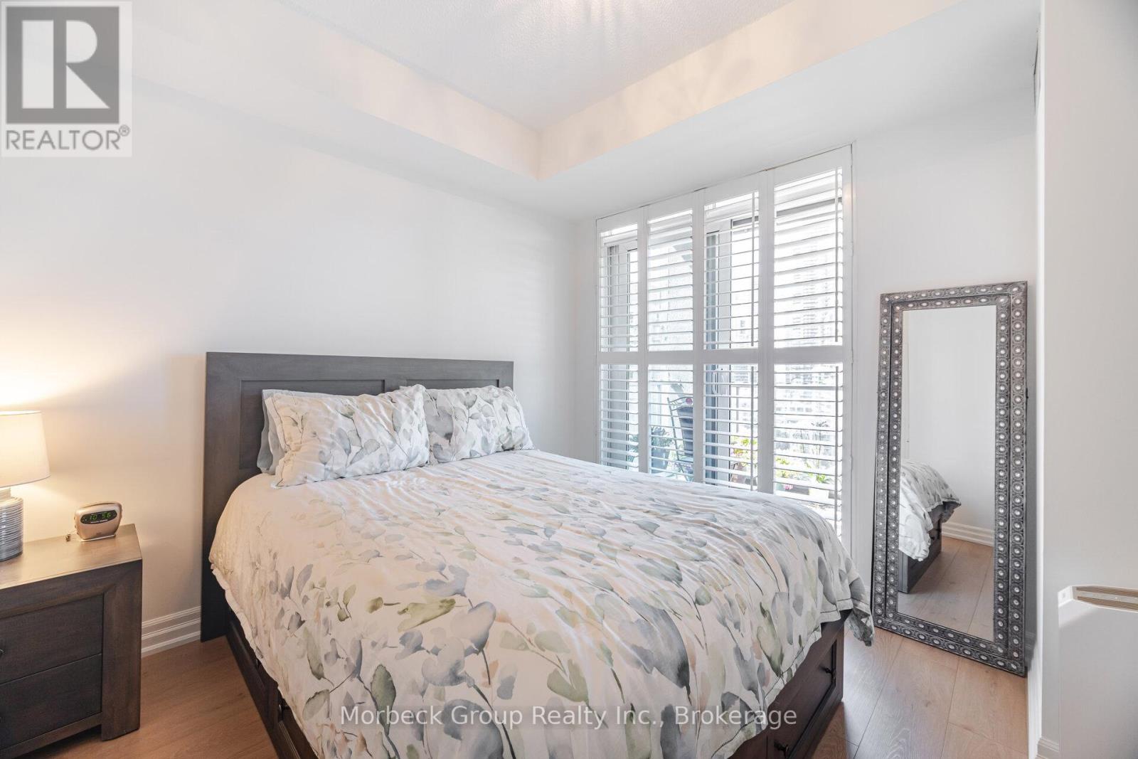 1413 - 2083 Lake Shore Boulevard W, Toronto, Ontario  M8V 4G2 - Photo 18 - W12318159