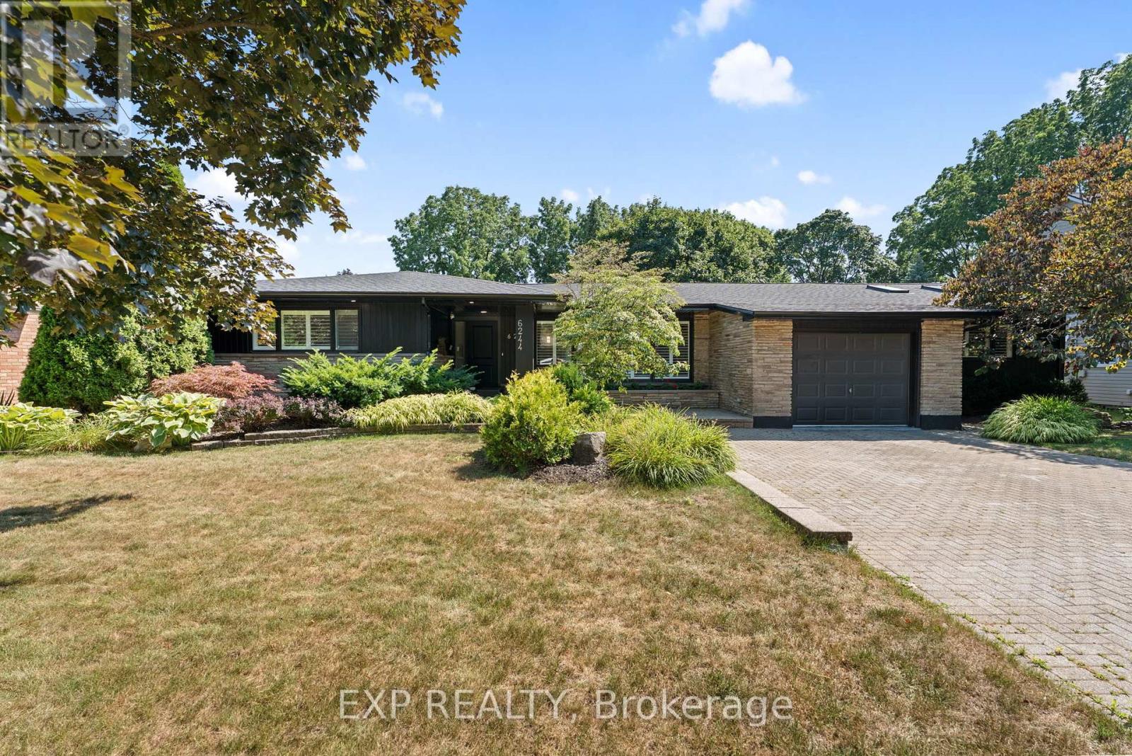 Property at 6244 RUSSELL STREET image 2