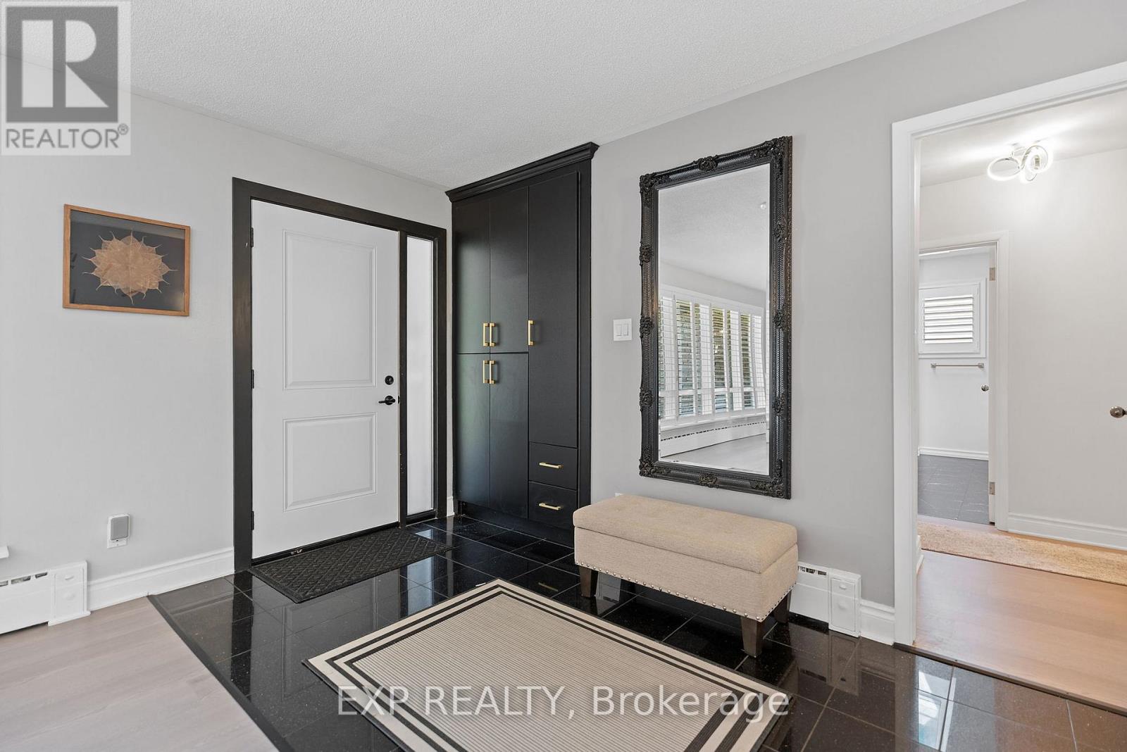 Property at 6244 RUSSELL STREET image 4