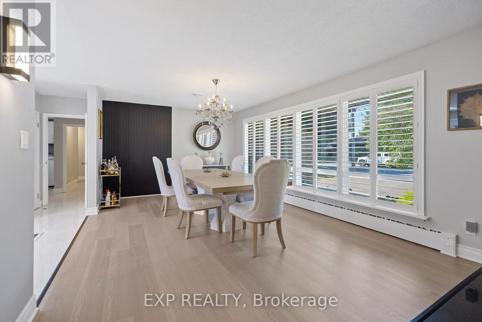 Property at 6244 RUSSELL STREET image 5