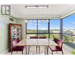 1503 - 3 Concorde Place, Toronto (Banbury-Don Mills), Ca