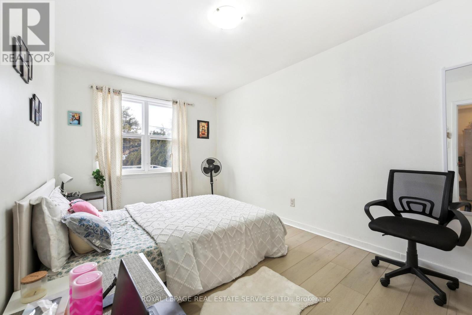 60 Murrie Street, Toronto, Ontario  M8V 1X7 - Photo 17 - W12318068