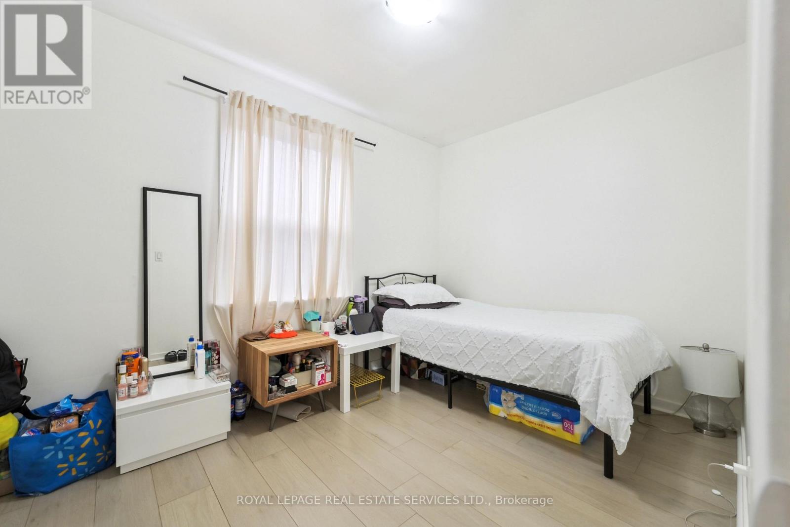 60 Murrie Street, Toronto, Ontario  M8V 1X7 - Photo 18 - W12318068