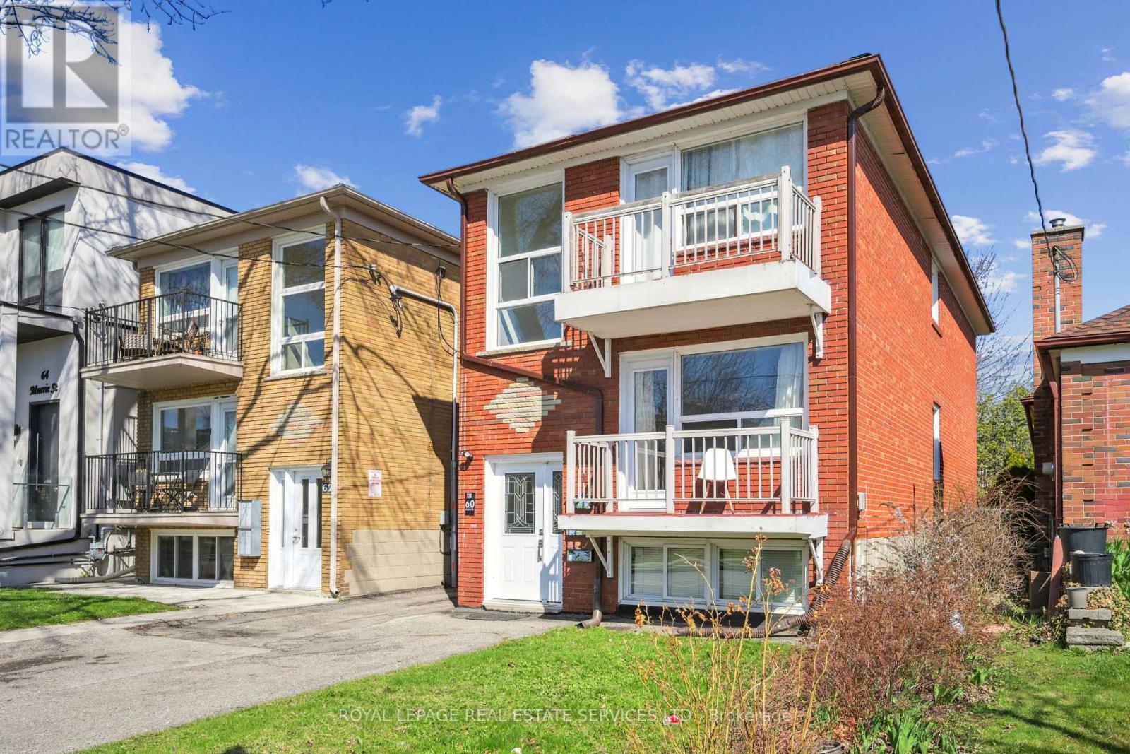 Property at 60 MURRIE STREET image 2