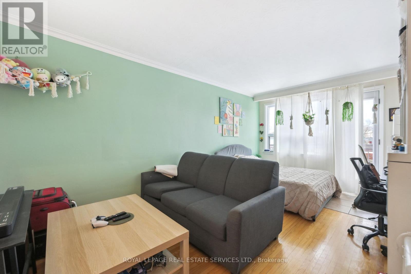 60 Murrie Street, Toronto, Ontario  M8V 1X7 - Photo 22 - W12318068