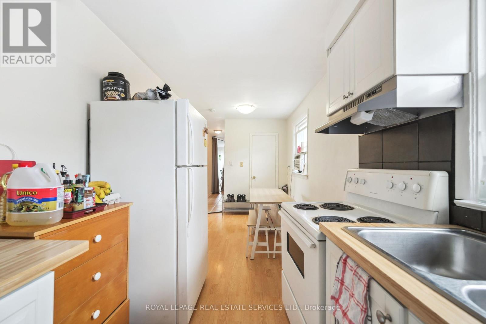 60 Murrie Street, Toronto, Ontario  M8V 1X7 - Photo 24 - W12318068
