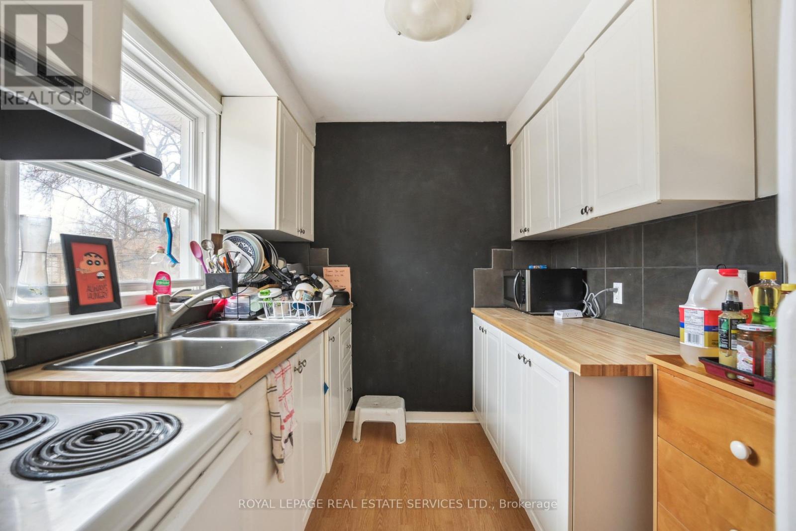 60 Murrie Street, Toronto, Ontario  M8V 1X7 - Photo 25 - W12318068