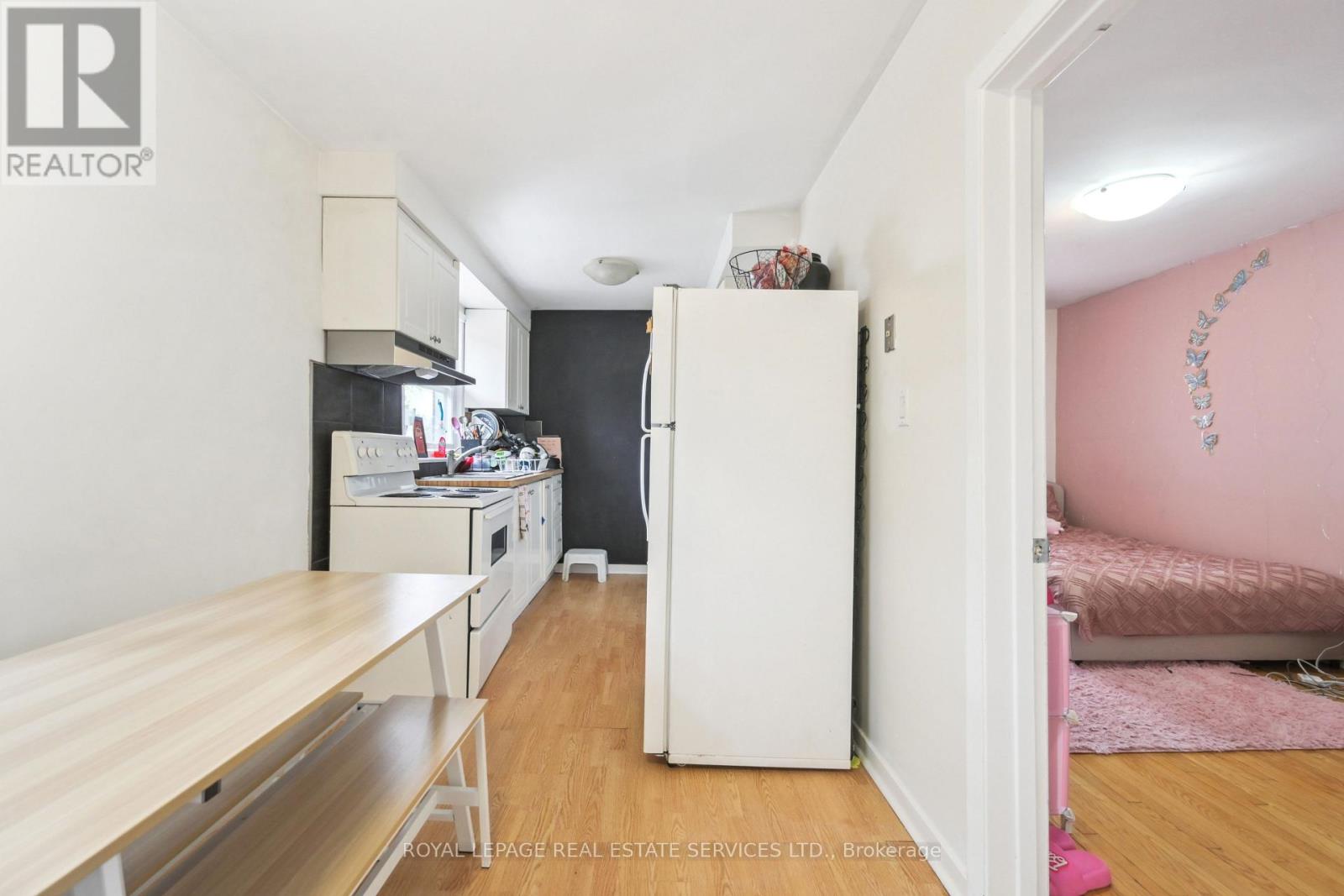 60 Murrie Street, Toronto, Ontario  M8V 1X7 - Photo 26 - W12318068