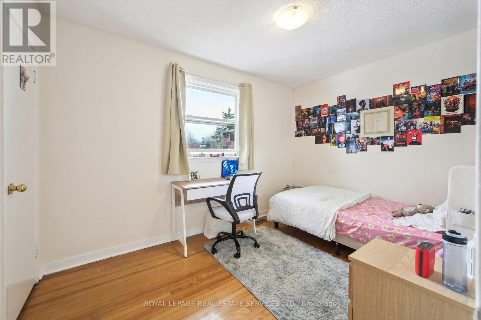 60 Murrie Street, Toronto, Ontario  M8V 1X7 - Photo 28 - W12318068