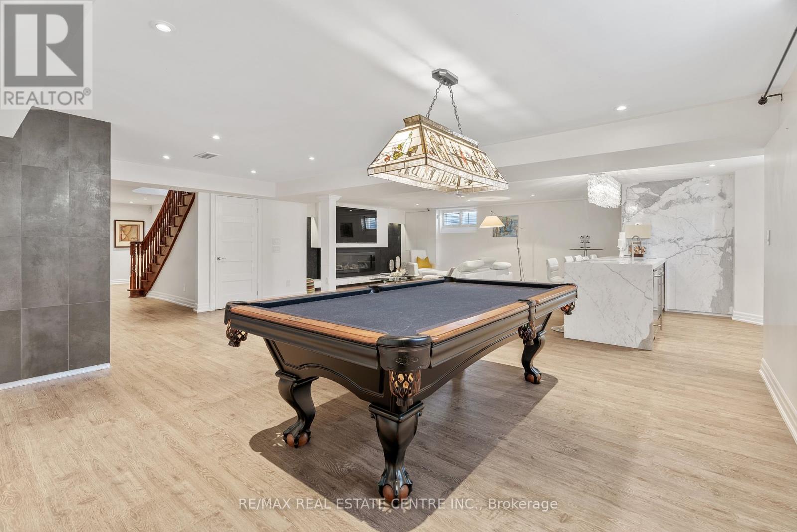 819 Canyon Street, Mississauga, Ontario  L5H 4M3 - Photo 41 - W12318084