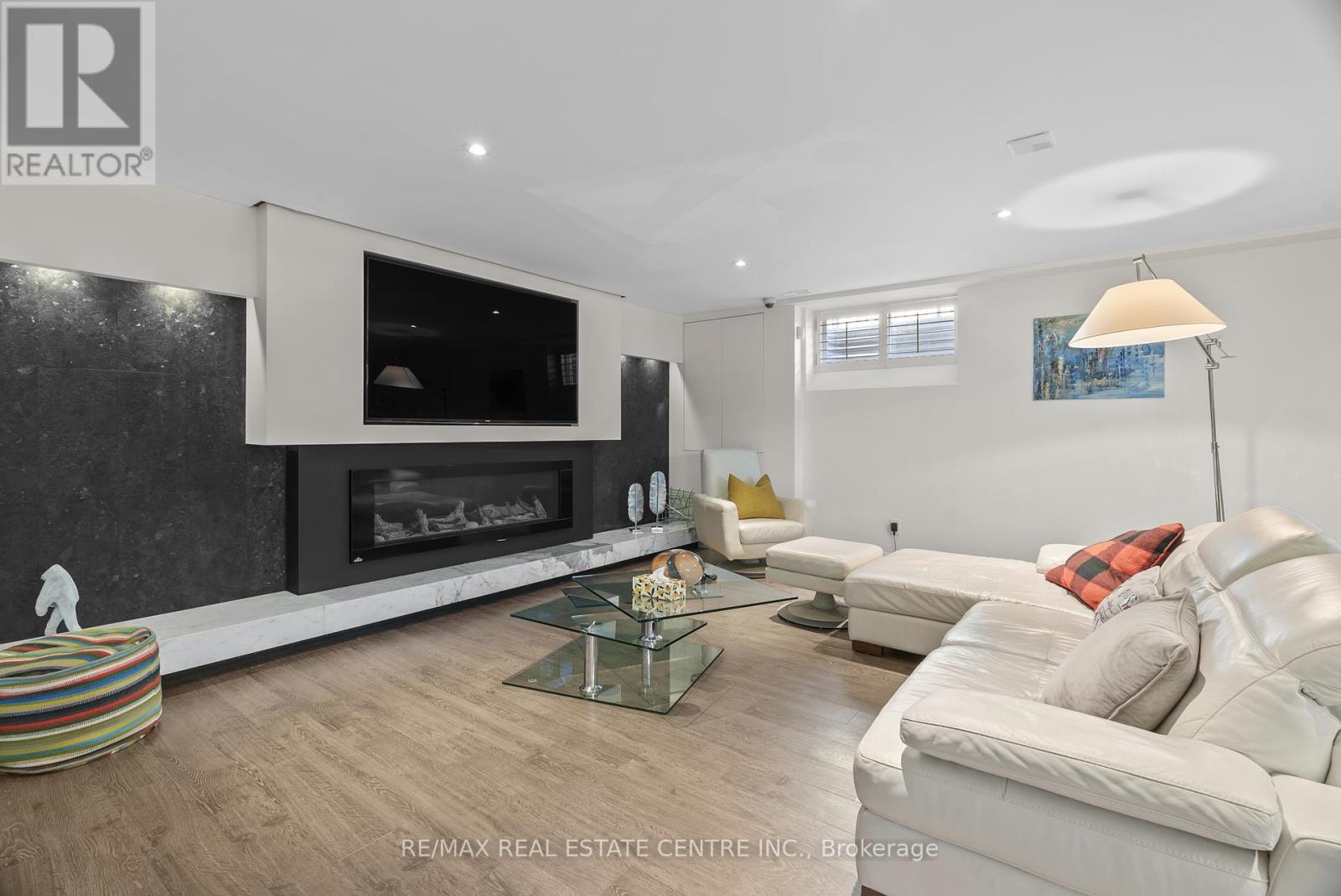 819 Canyon Street, Mississauga, Ontario  L5H 4M3 - Photo 42 - W12318084