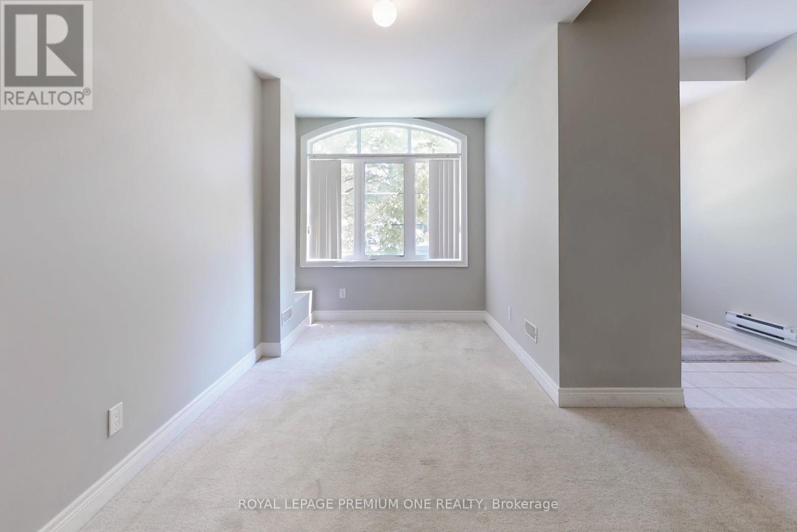 71 Dryden Way N, Toronto (Willowridge-Martingrove-Richview), Ontario  M9R 0B2 - Photo 38 - W12318117