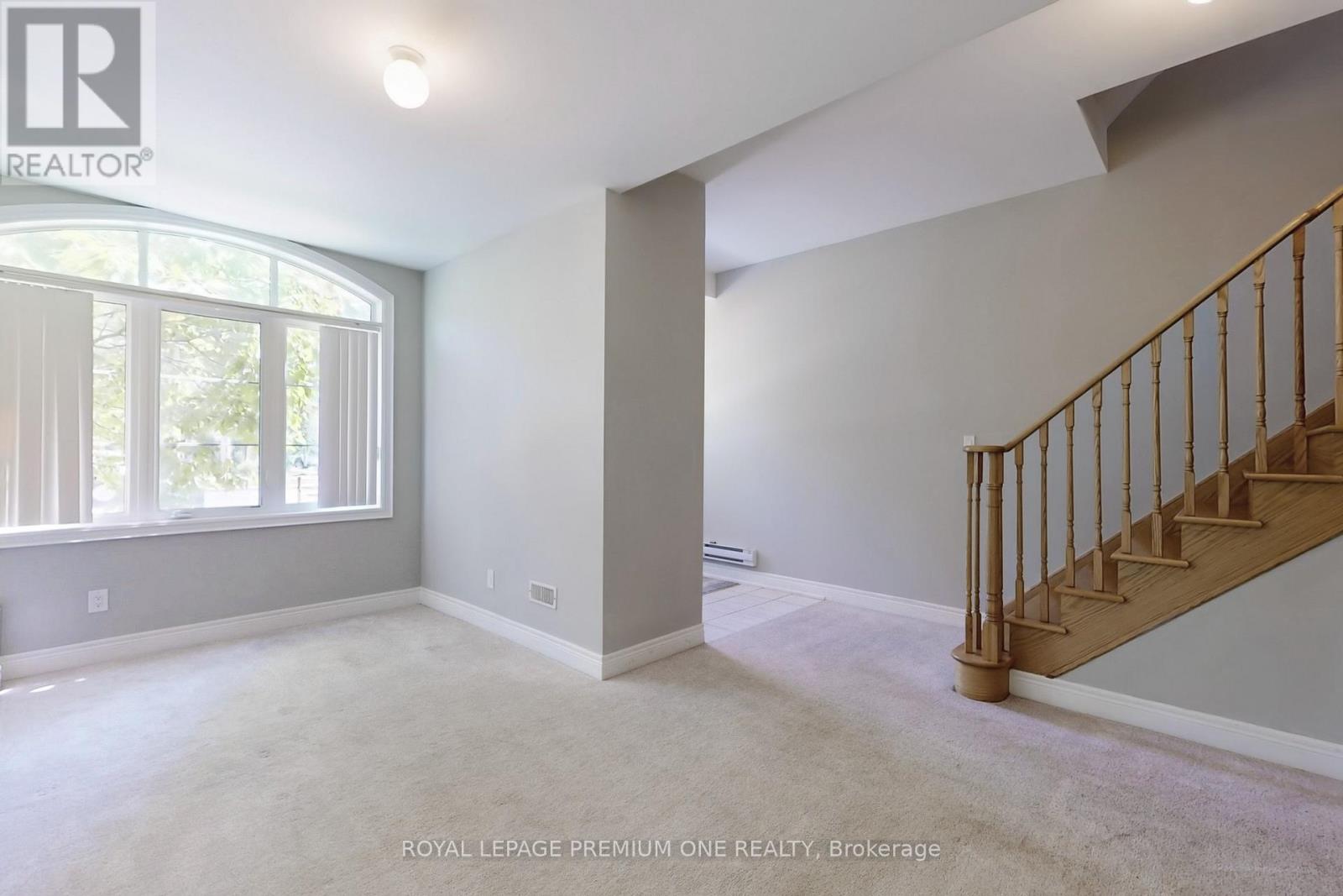 71 Dryden Way N, Toronto (Willowridge-Martingrove-Richview), Ontario  M9R 0B2 - Photo 40 - W12318117