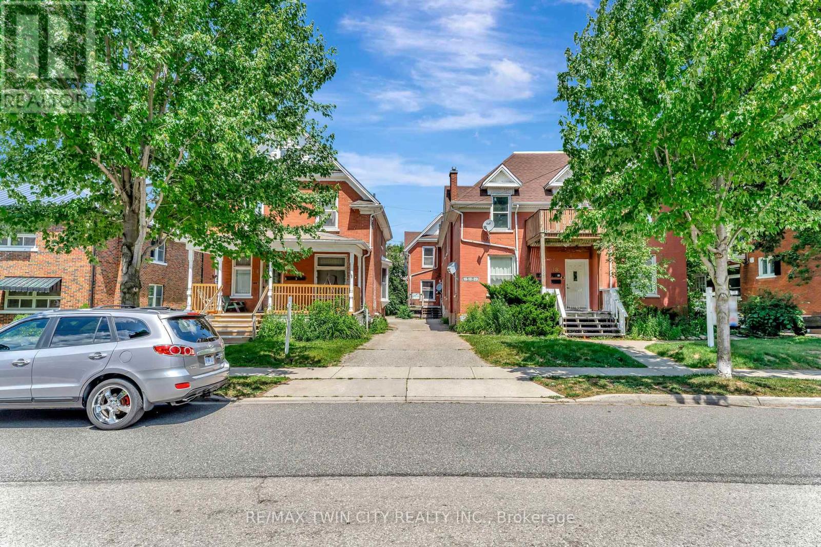 Property at 14-20 BRUBACHER STREET image 1