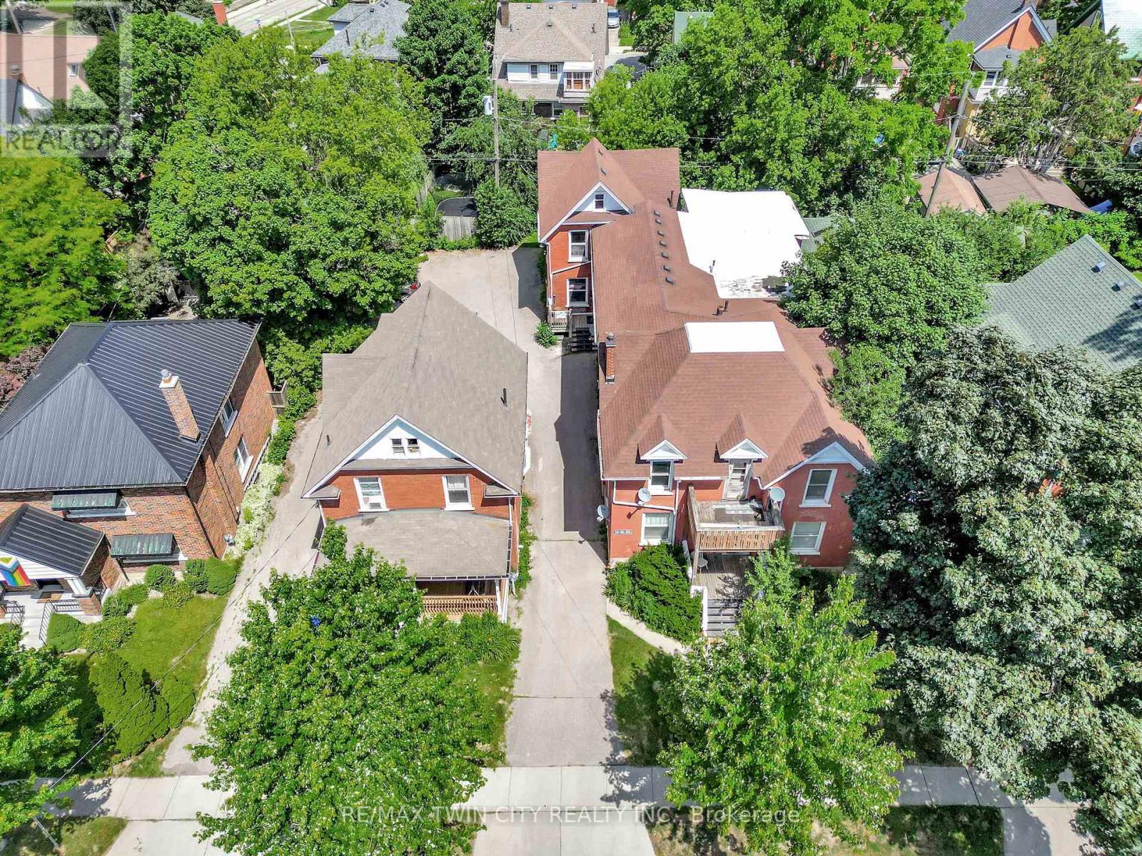 Property at 14-20 BRUBACHER STREET image 2