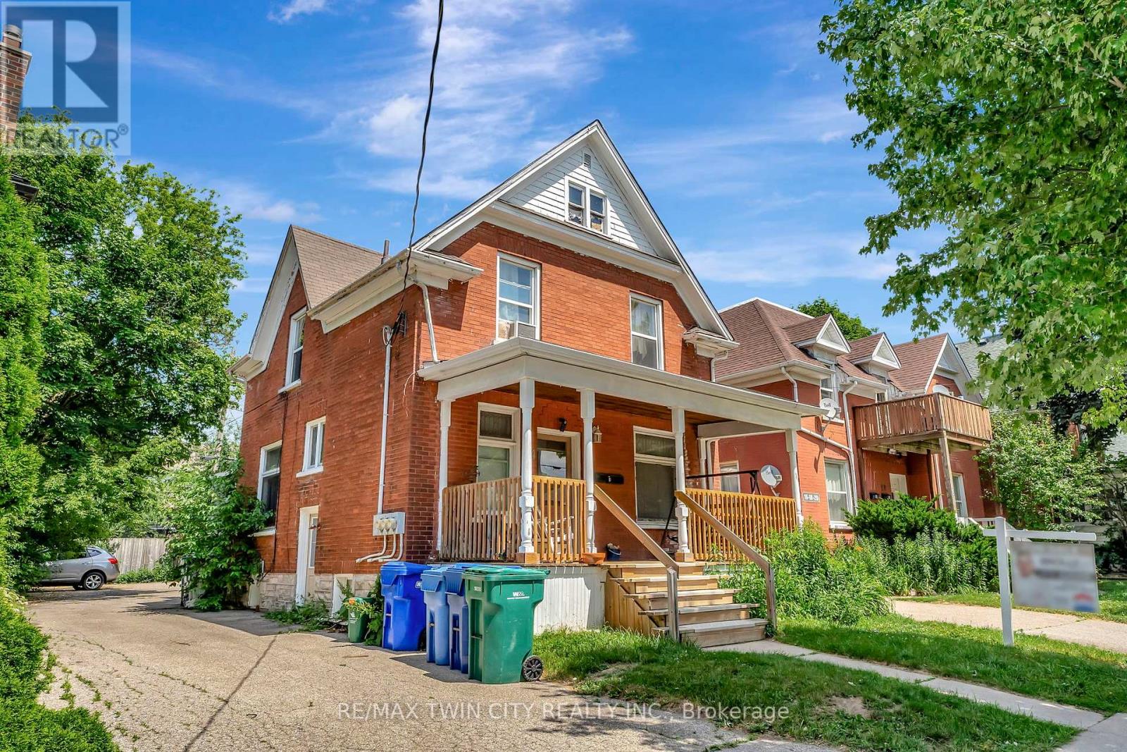 Property at 14-20 BRUBACHER STREET image 3