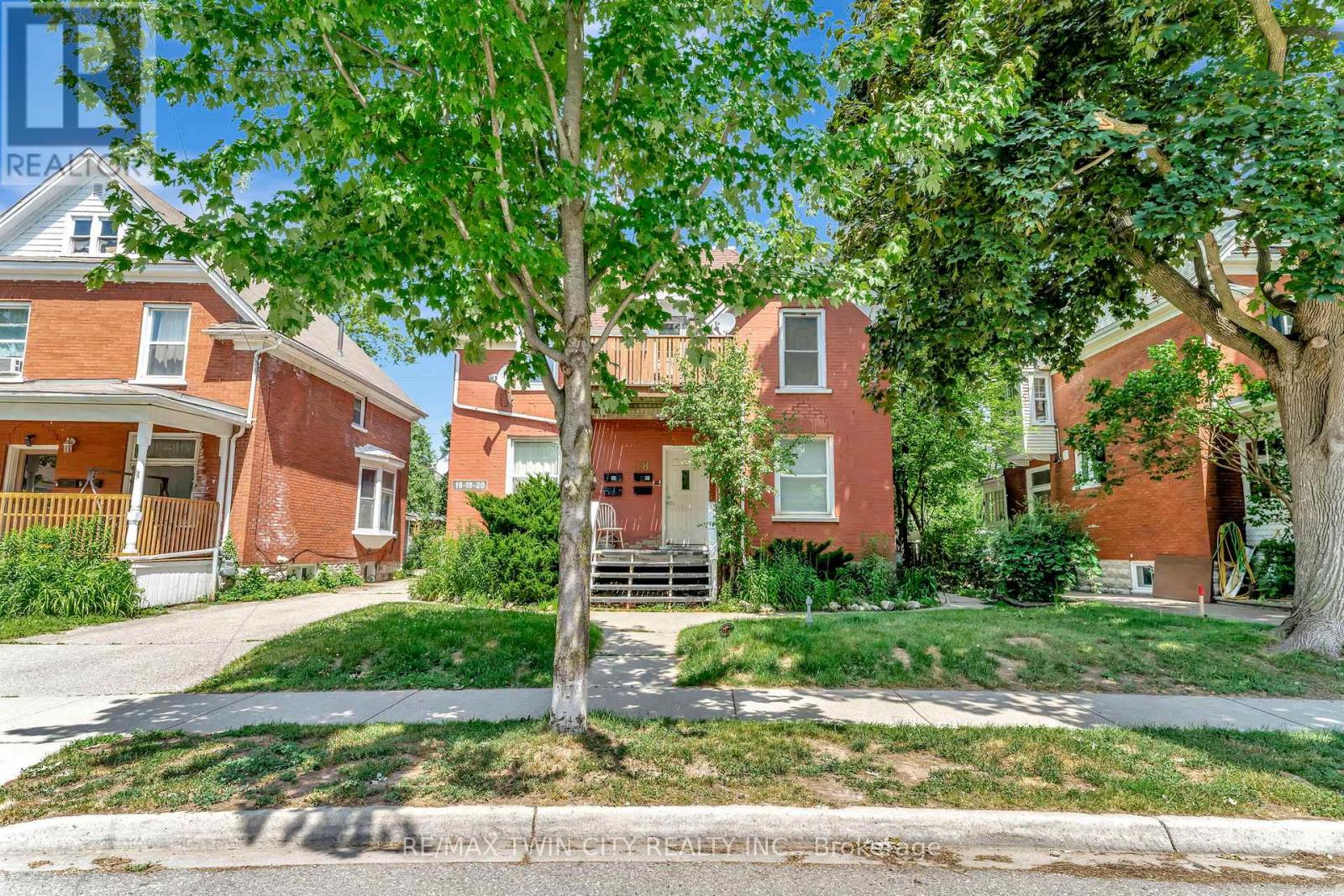 Property at 14-20 BRUBACHER STREET image 4