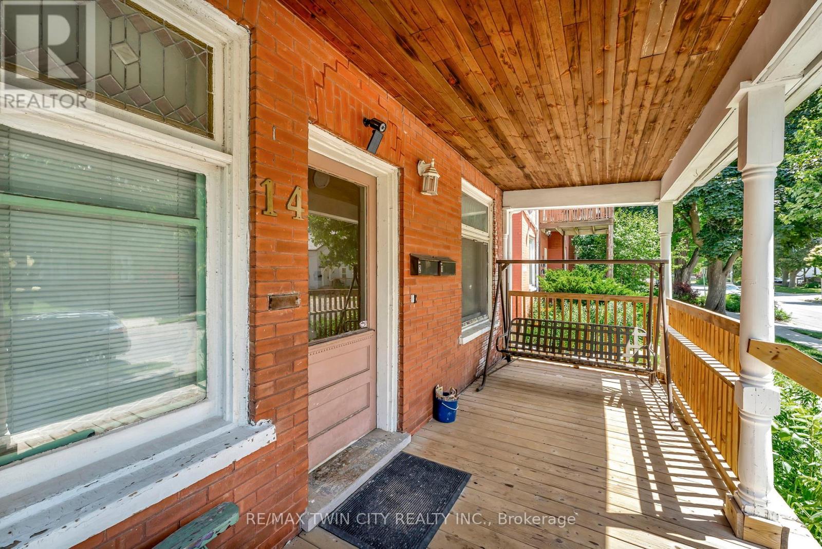 Property at 14-20 BRUBACHER STREET image 5