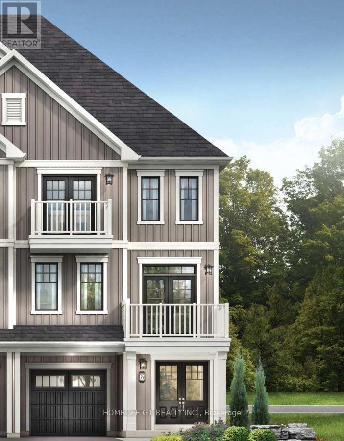 72 FEATHER ROAD, Welland, Ontario