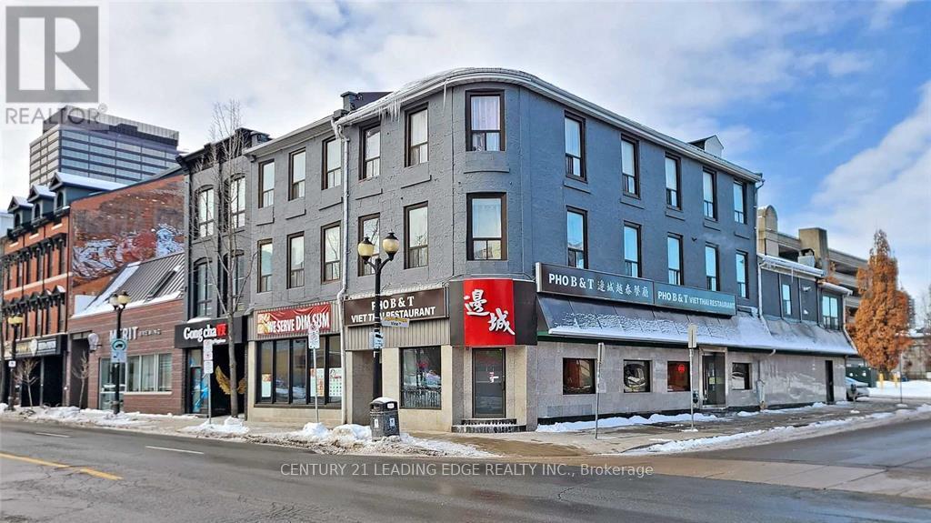 202 - 113 James Street N, Hamilton, Ontario  L8R 2K6 - Photo 13 - X12318092