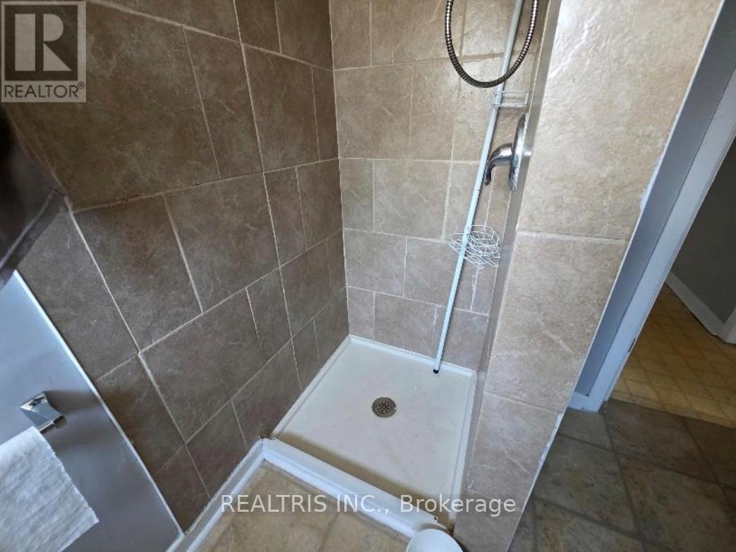 31 Ormond Street S, Thorold, Ontario  L2V 1Y3 - Photo 10 - X12318100