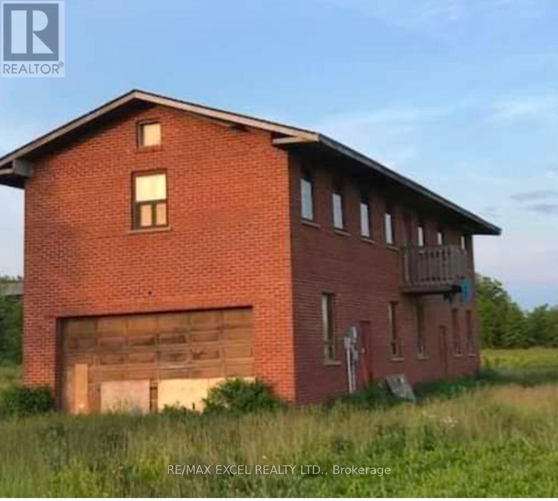3250 NETHERBY ROAD, Fort Erie, Ontario