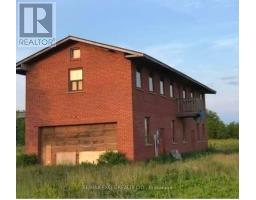3250 NETHERBY ROAD, Fort Erie, Ontario