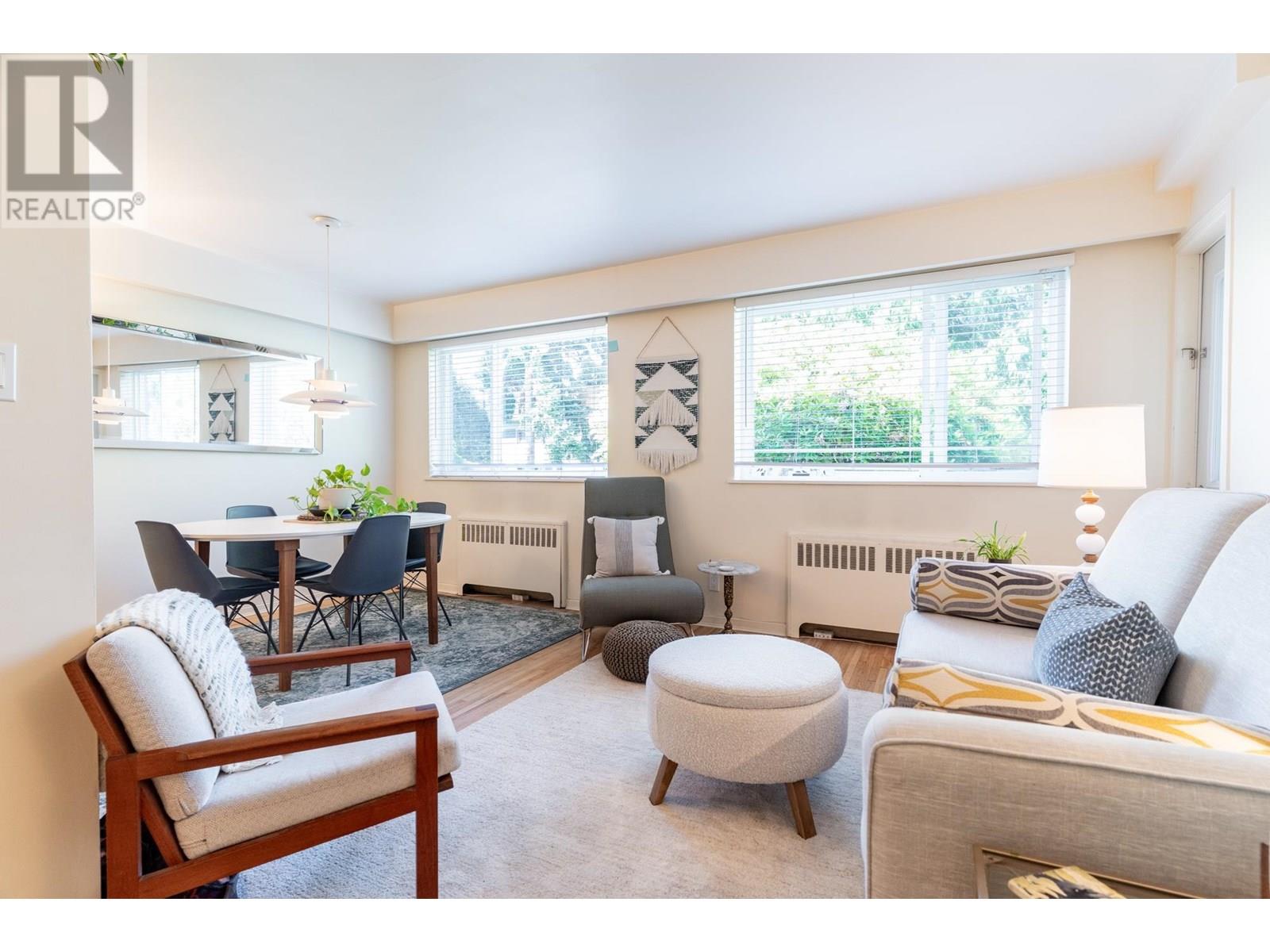 2464 W 1st Avenue, Vancouver, British Columbia  V6K 1G6 - Photo 7 - C8071142