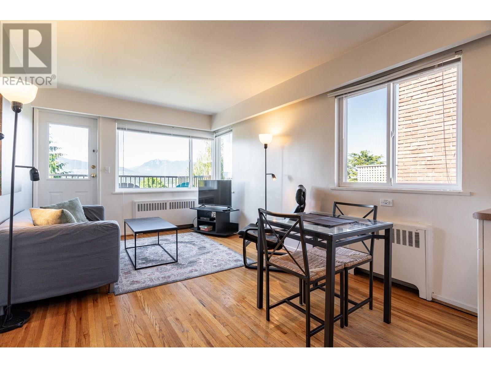 2464 W 1st Avenue, Vancouver, British Columbia  V6K 1G6 - Photo 16 - C8071142