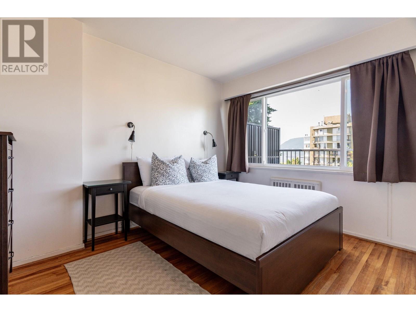 2464 W 1st Avenue, Vancouver, British Columbia  V6K 1G6 - Photo 18 - C8071142