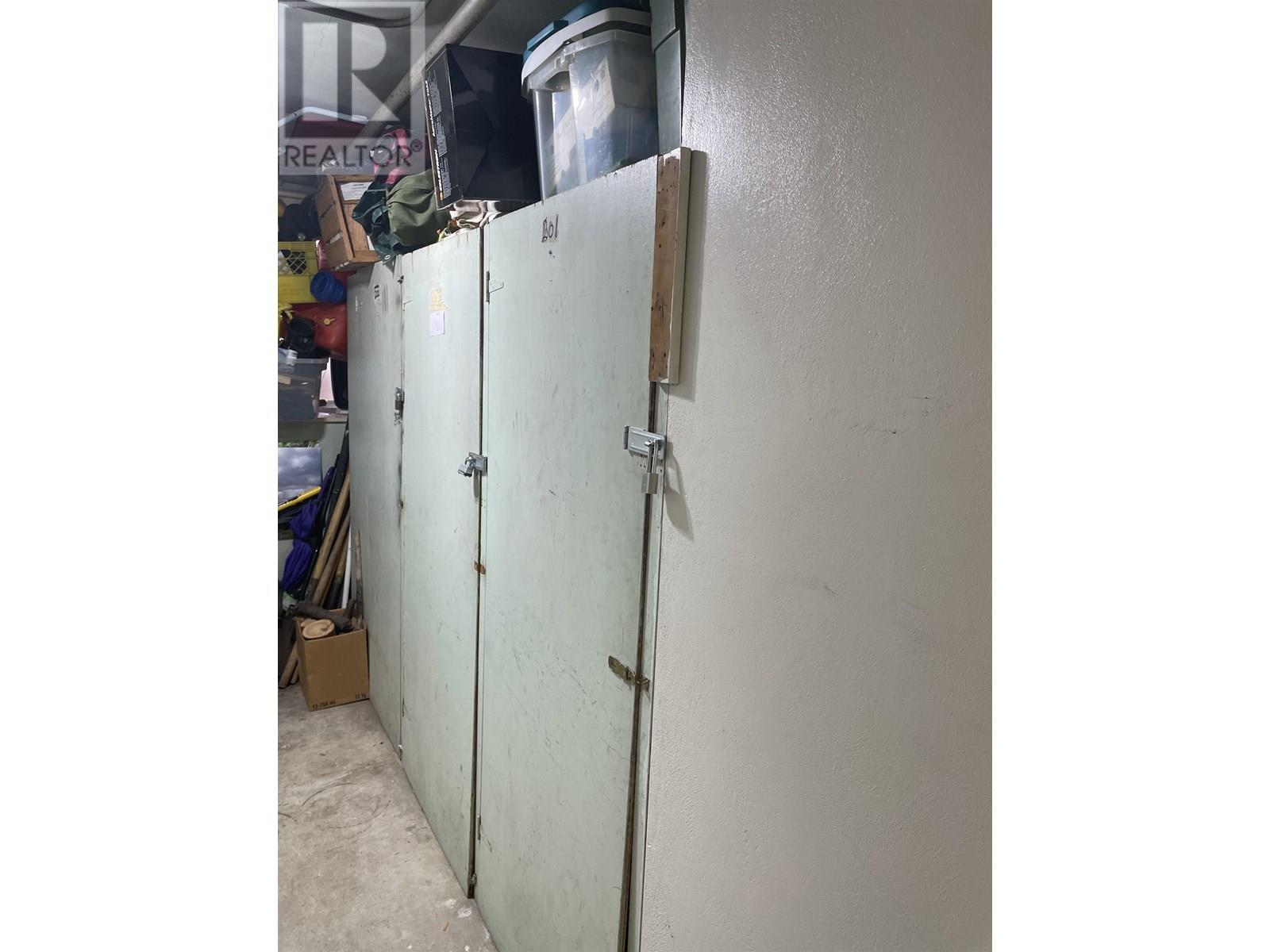 2464 W 1st Avenue, Vancouver, British Columbia  V6K 1G6 - Photo 27 - C8071142