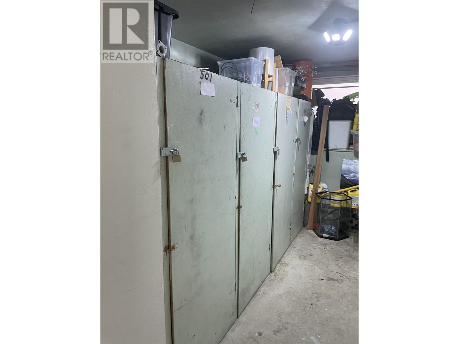 2464 W 1st Avenue, Vancouver, British Columbia  V6K 1G6 - Photo 26 - C8071142