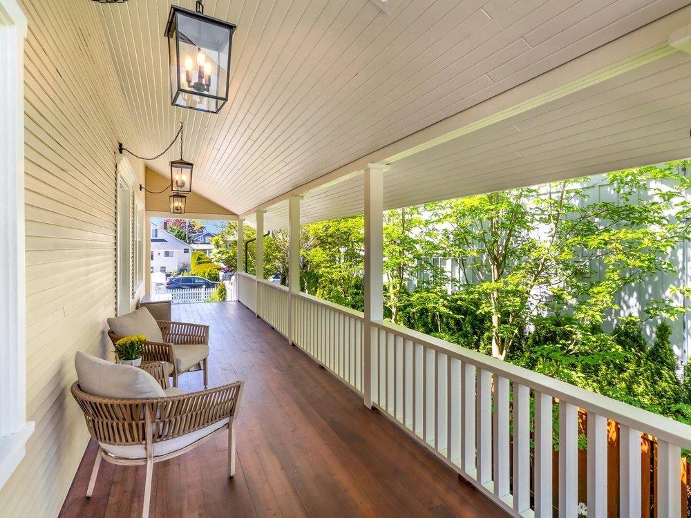 Property at 2688 MCBRIDE AVENUE image 3