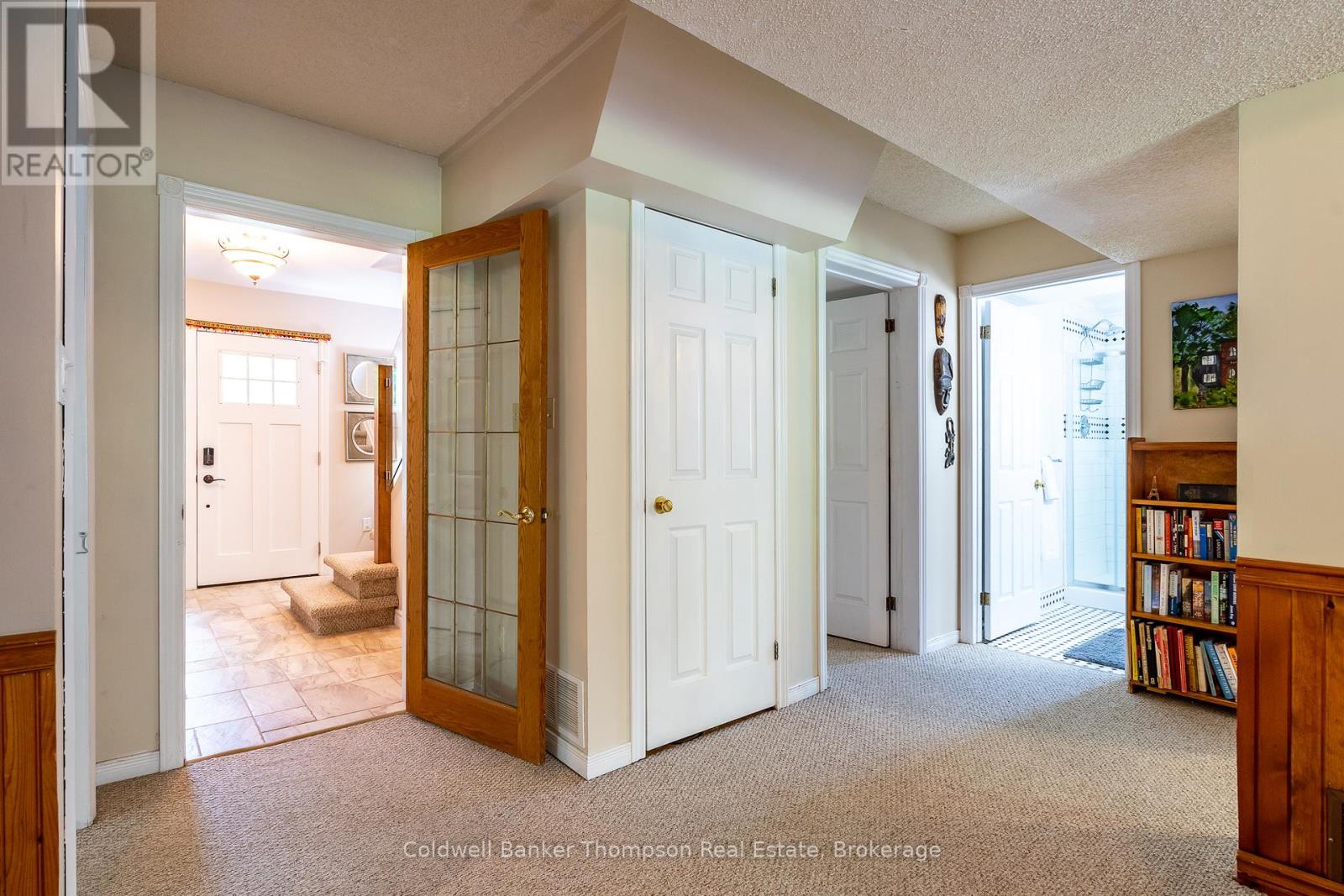 19 Beechwood Path, Huntsville, Ontario  P1H 1S6 - Photo 14 - X12318141