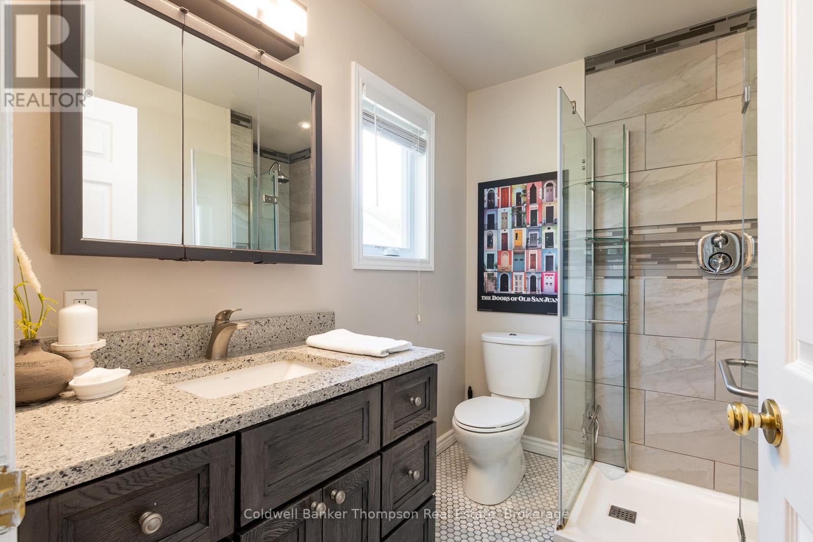 19 Beechwood Path, Huntsville, Ontario  P1H 1S6 - Photo 34 - X12318141