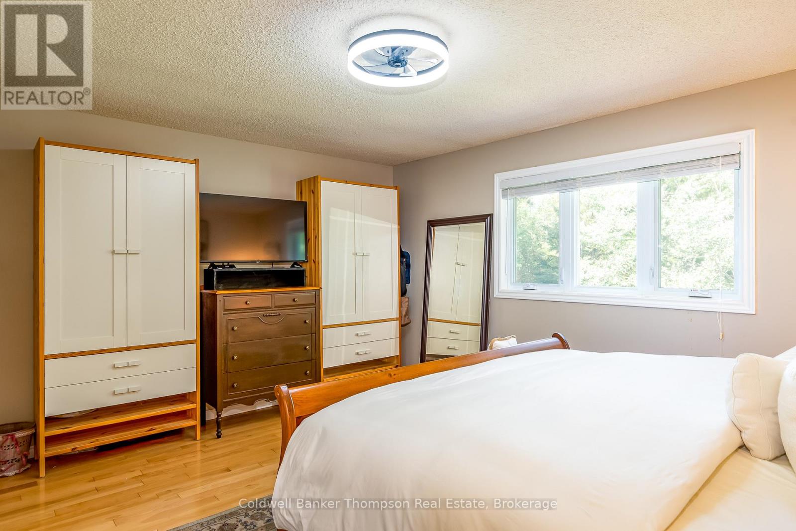 19 Beechwood Path, Huntsville, Ontario  P1H 1S6 - Photo 35 - X12318141