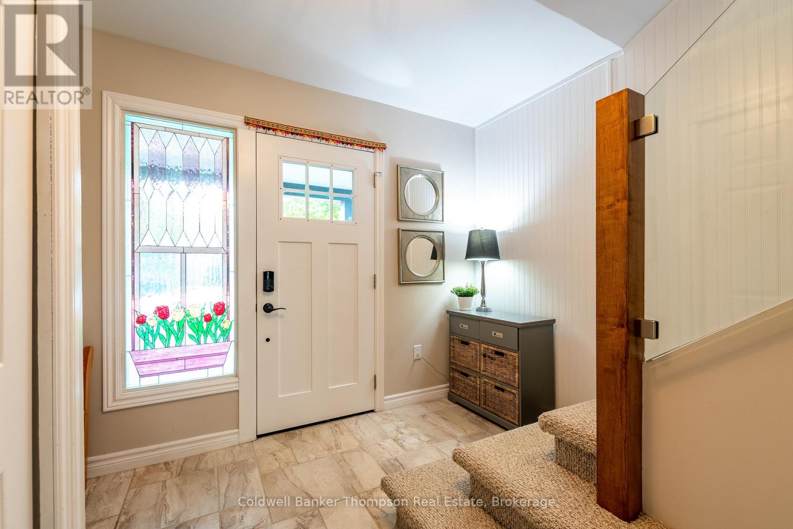 19 Beechwood Path, Huntsville, Ontario  P1H 1S6 - Photo 6 - X12318141