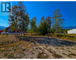 8913 SHAUGHNESSY Street, canal flats, British Columbia